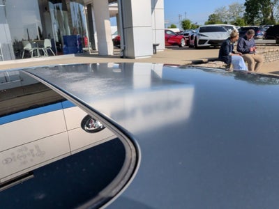 2011 Mazda Mazda3 i Touring