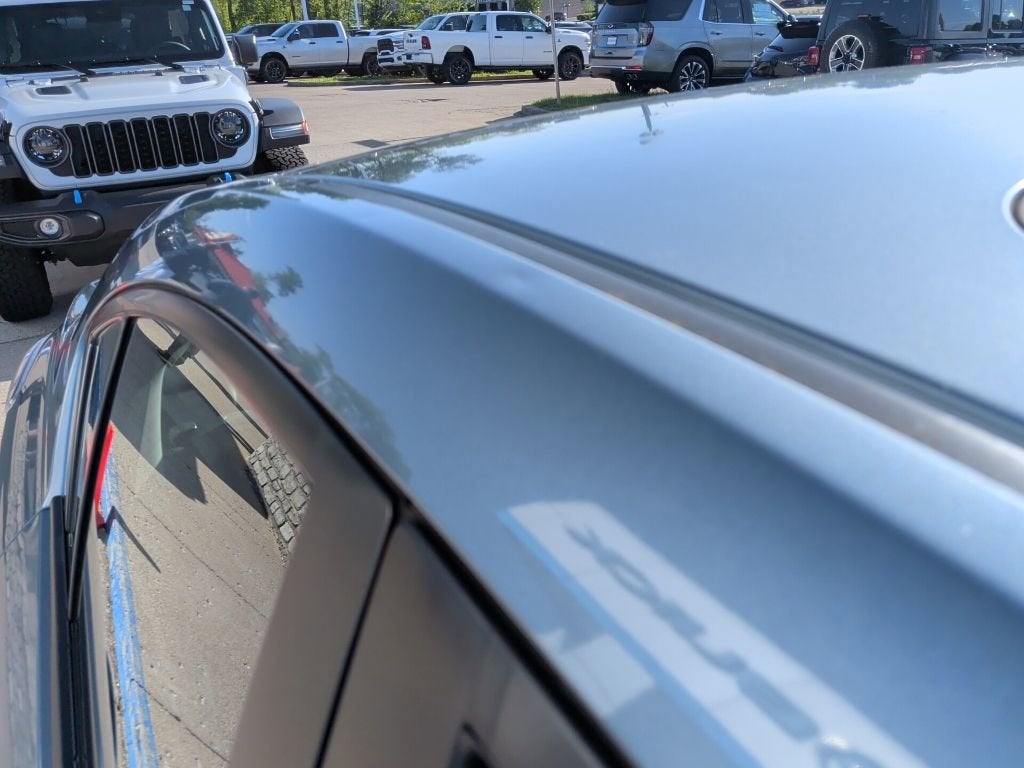 2011 Mazda Mazda3 i Touring