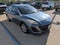 2011 Mazda Mazda3 i Touring
