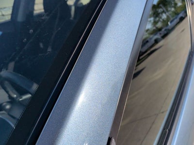 2011 Mazda Mazda3 i Touring