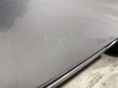 2011 Mazda Mazda3 i Touring