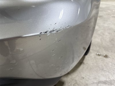 2011 Mazda Mazda3 i Touring