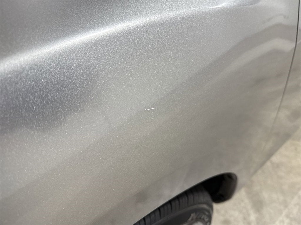 2011 Mazda Mazda3 i Touring