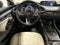 2019 Mazda Mazda3 Sedan w/Preferred Pkg