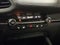2019 Mazda Mazda3 Sedan w/Preferred Pkg