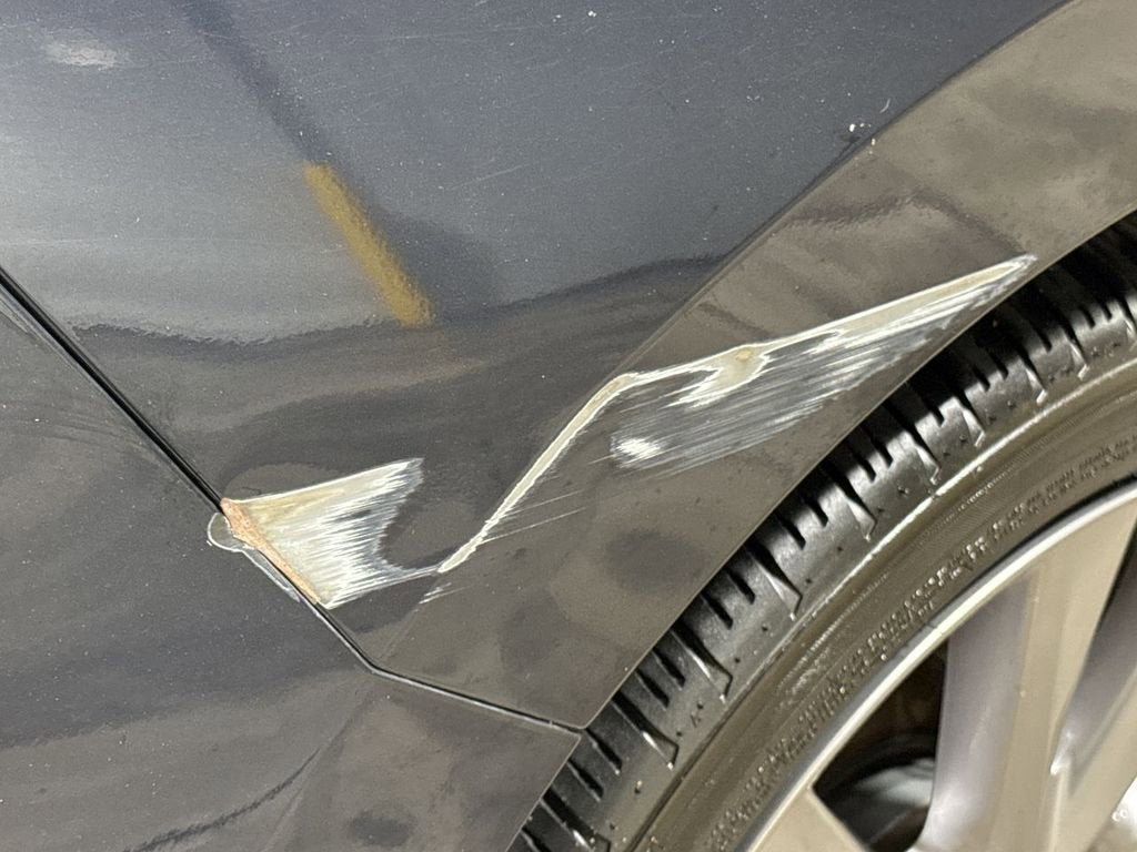 2019 Mazda Mazda3 Sedan w/Preferred Pkg