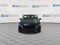 2019 Mazda Mazda3 Sedan w/Preferred Pkg
