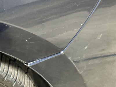 2019 Mazda Mazda3 Sedan w/Preferred Pkg