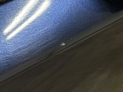 2019 Mazda Mazda3 Sedan w/Preferred Pkg