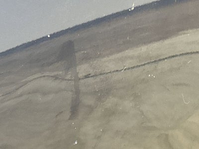 2019 Mazda Mazda3 Sedan w/Preferred Pkg