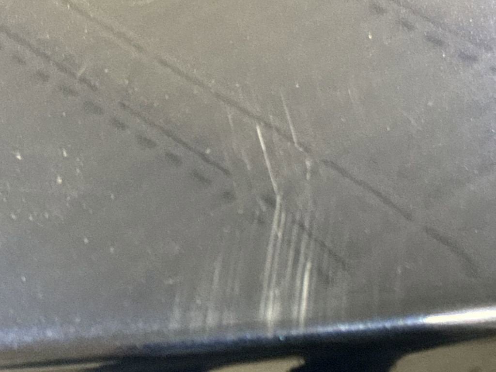 2019 Mazda Mazda3 Sedan w/Preferred Pkg