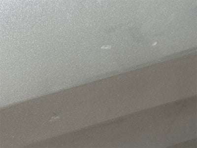 2012 Mazda Mazda5 Sport