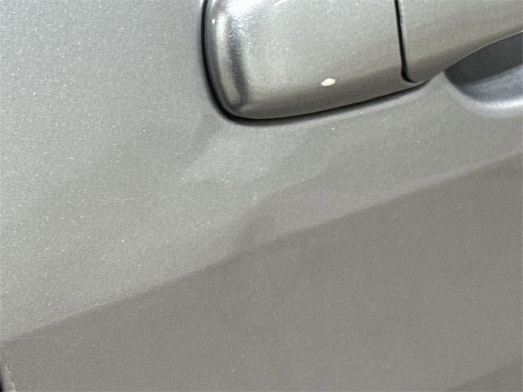 2012 Mazda Mazda5 Sport