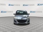 2012 Mazda Mazda5 Sport