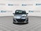 2012 Mazda Mazda5 Sport