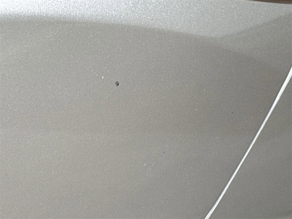 2012 Mazda Mazda5 Sport