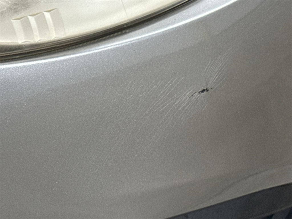 2012 Mazda Mazda5 Sport