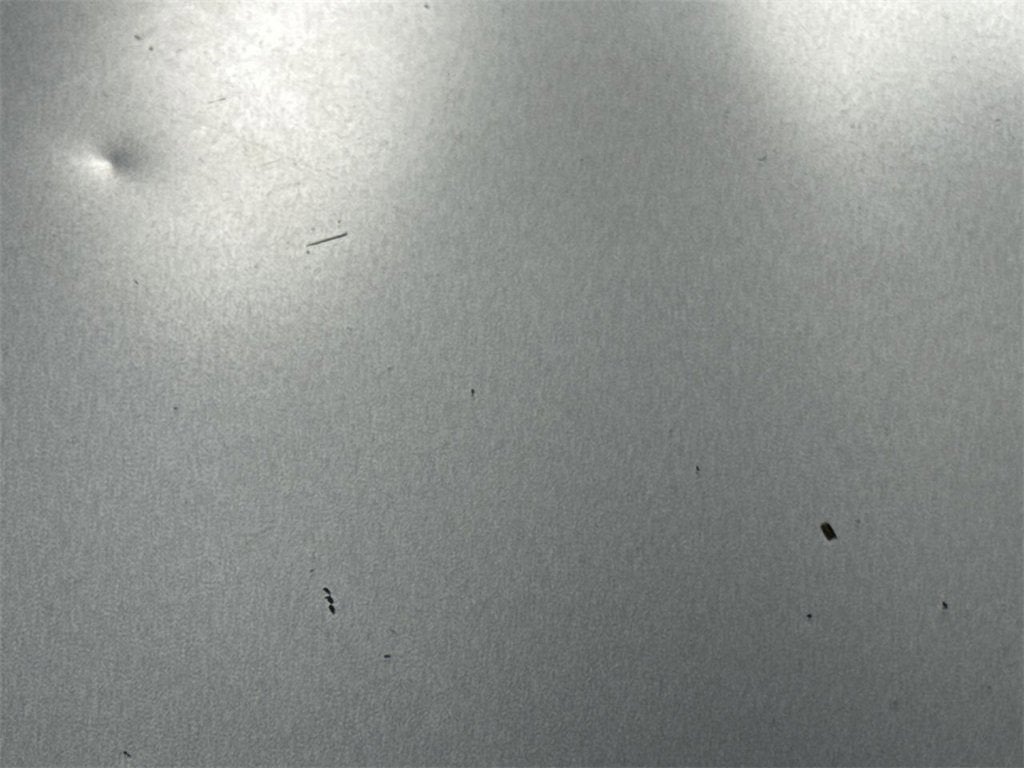 2012 Mazda Mazda5 Sport