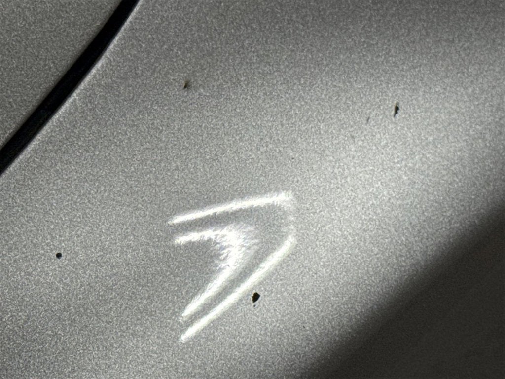 2012 Mazda Mazda5 Sport