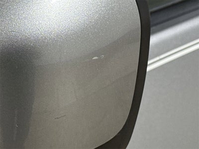 2012 Mazda Mazda5 Sport