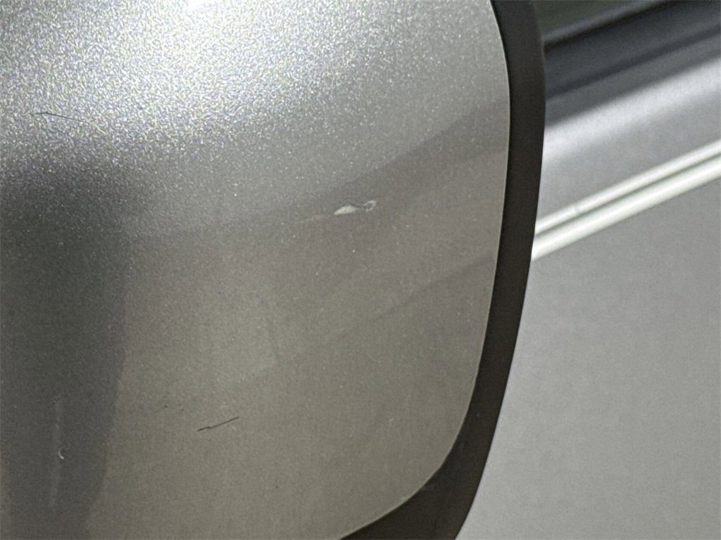 2012 Mazda Mazda5 Sport