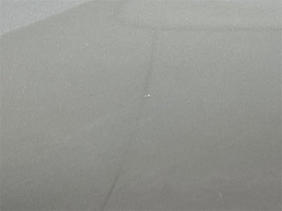 2012 Mazda Mazda5 Sport