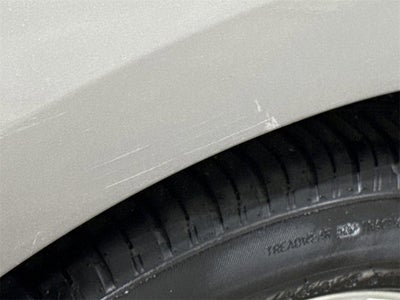 2012 Mazda Mazda5 Sport