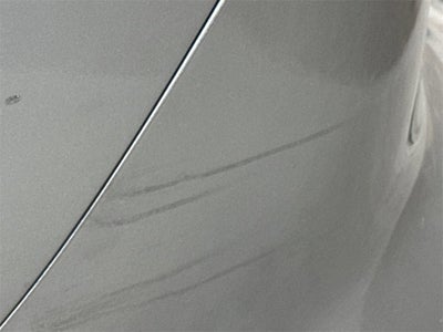 2012 Mazda Mazda5 Sport