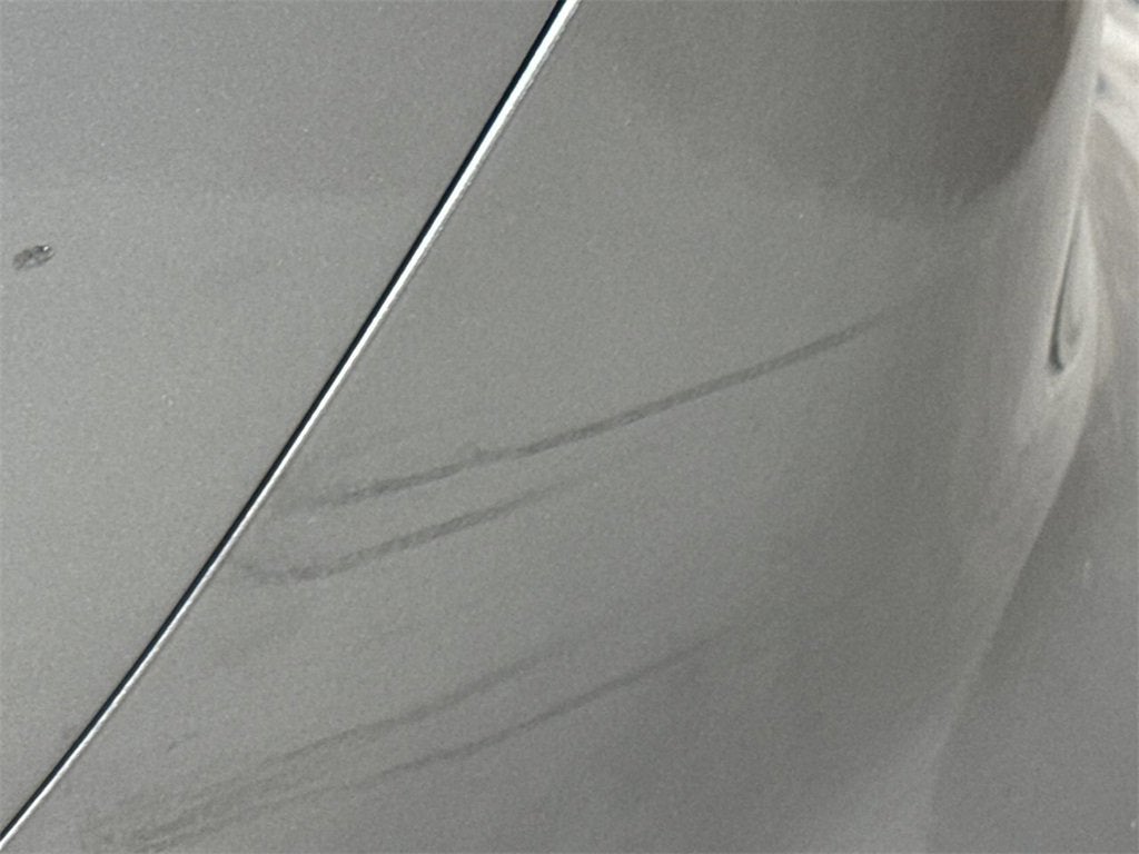 2012 Mazda Mazda5 Sport