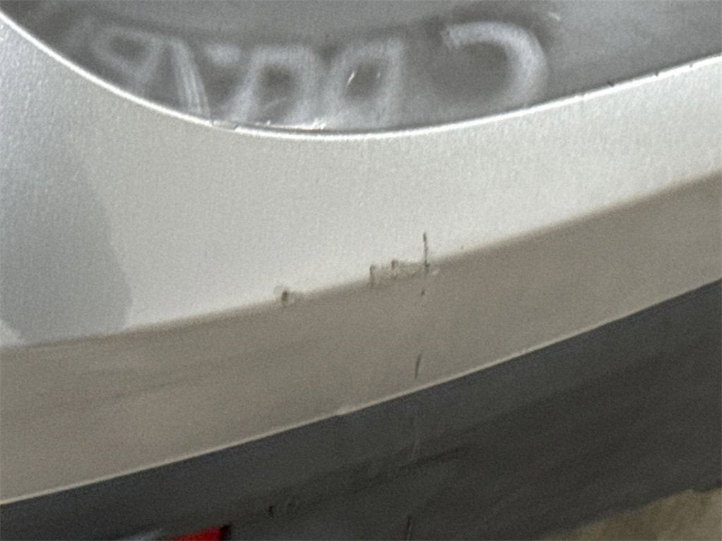 2012 Mazda Mazda5 Sport