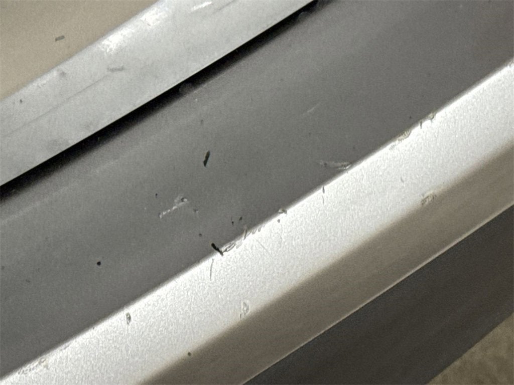 2012 Mazda Mazda5 Sport