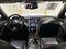 2014 INFINITI Q50 Premium