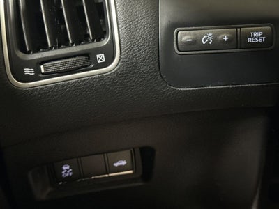 2014 INFINITI Q50 Premium