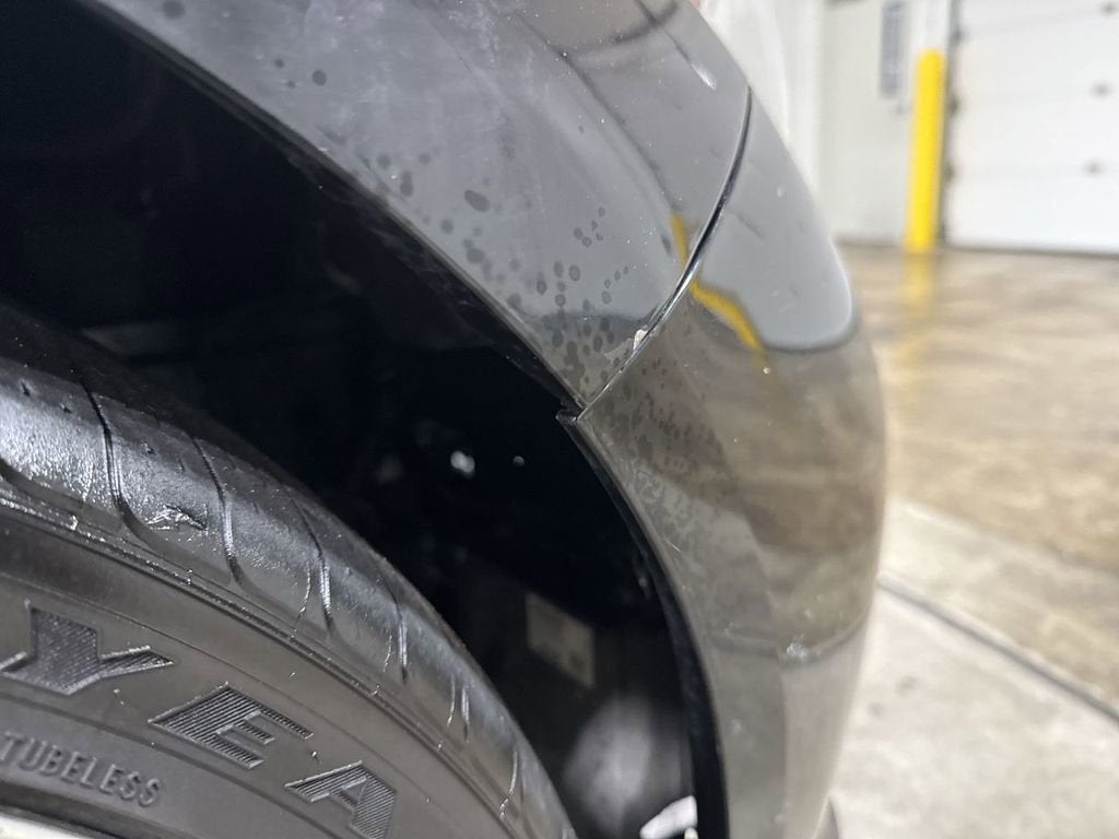 2014 INFINITI Q50 Premium