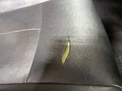 2014 INFINITI Q50 Premium