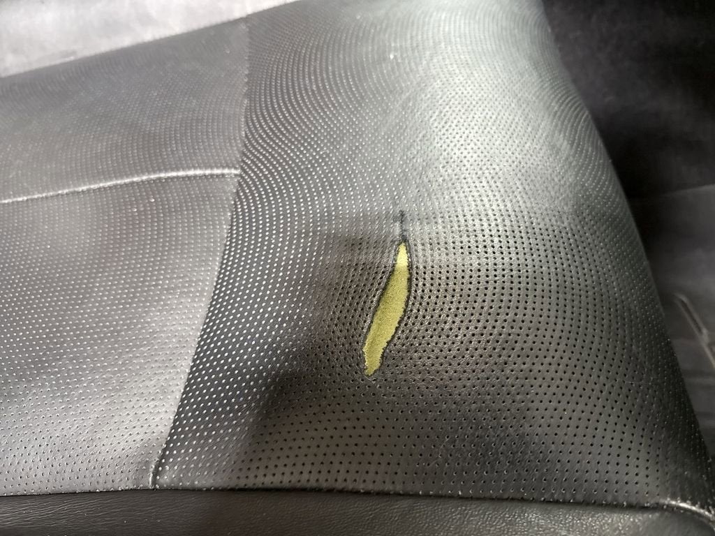 2014 INFINITI Q50 Premium