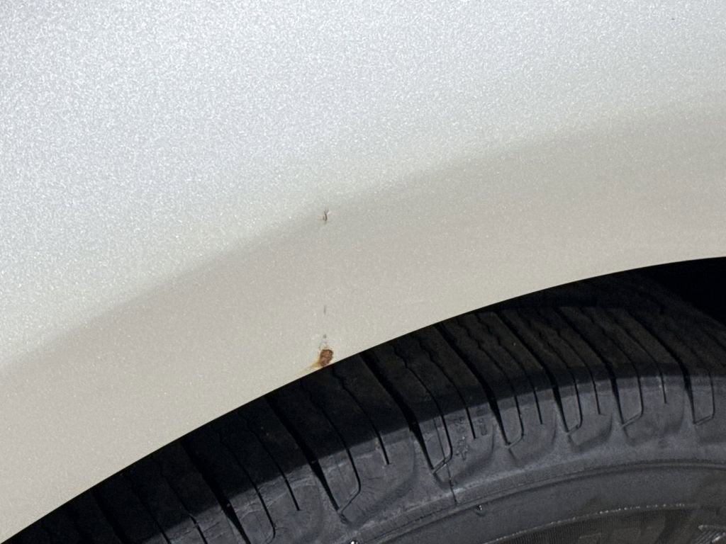 2010 INFINITI G37 Sedan Base