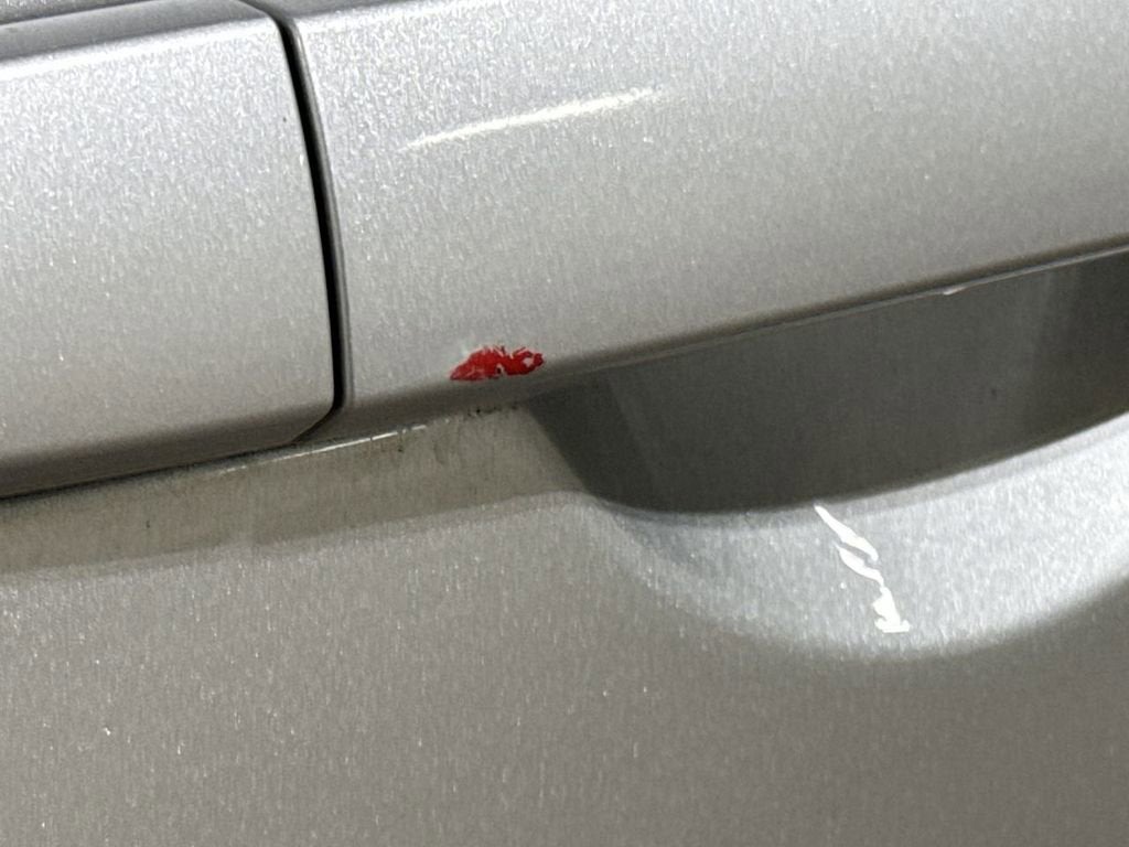 2010 INFINITI G37 Sedan Base