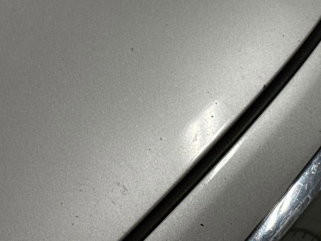 2010 INFINITI G37 Sedan Base