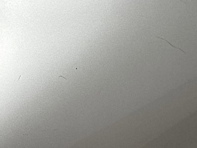 2010 INFINITI G37 Sedan Base