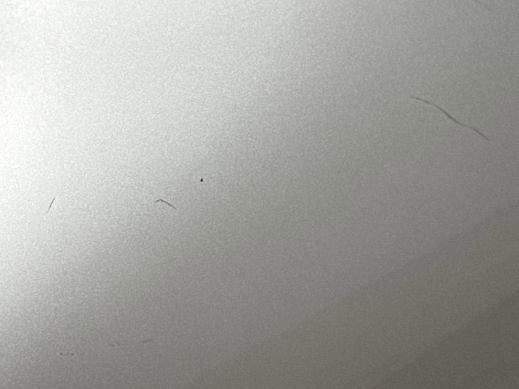 2010 INFINITI G37 Sedan Base