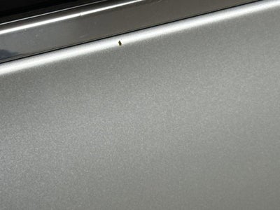 2010 INFINITI G37 Sedan Base