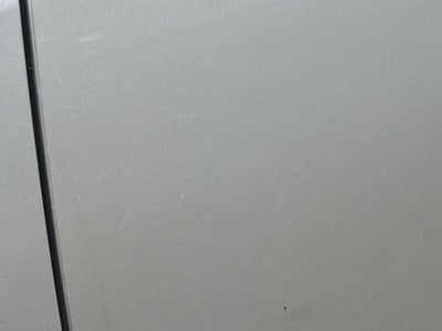 2010 INFINITI G37 Sedan Base