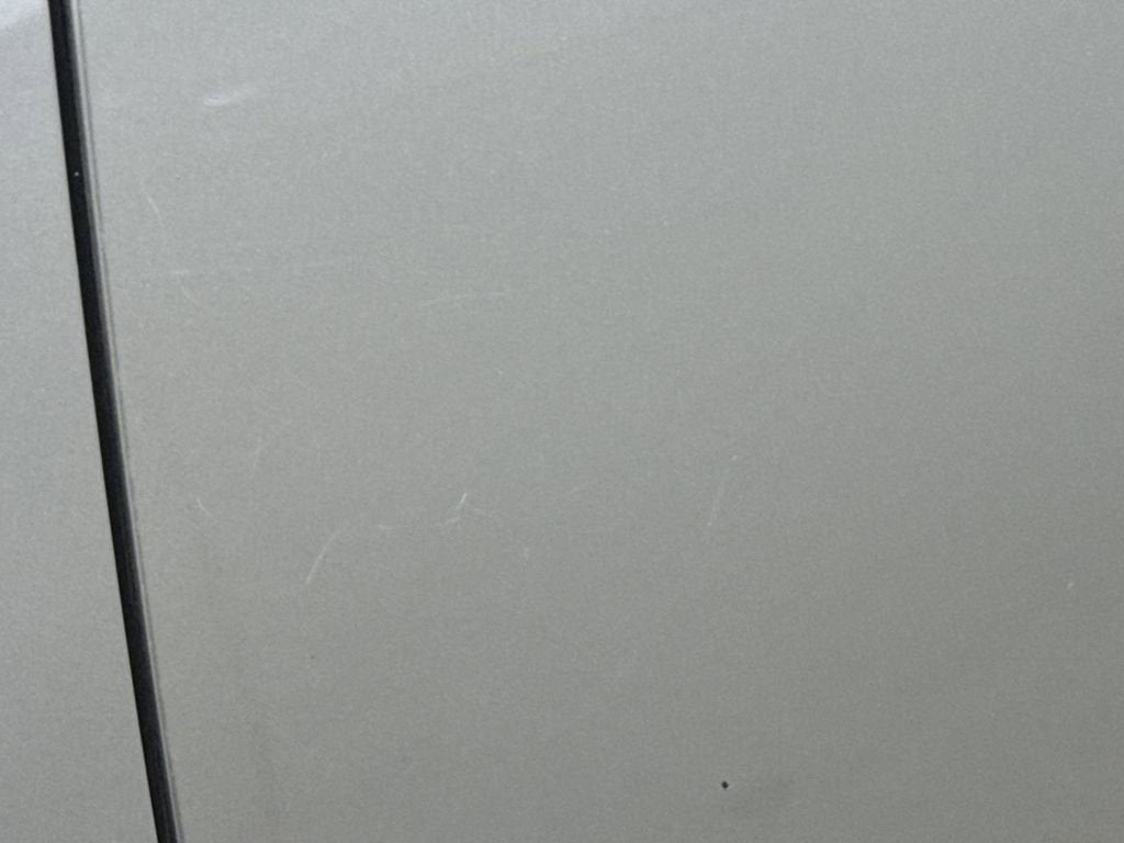 2010 INFINITI G37 Sedan Base