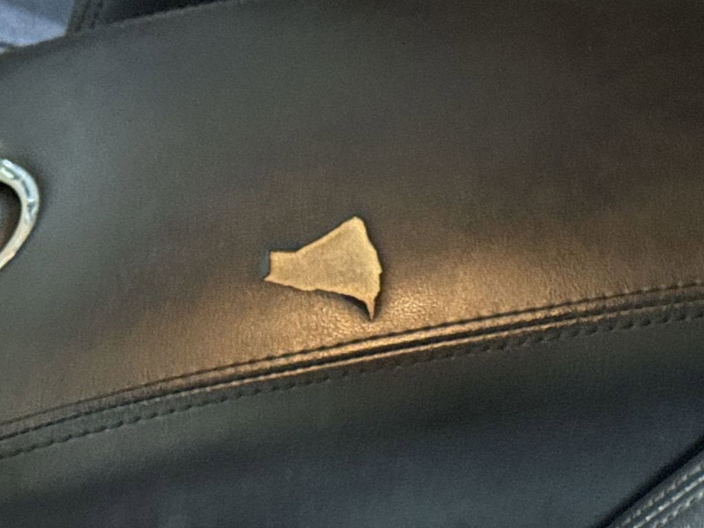 2010 INFINITI G37 Sedan Base