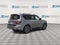 2022 Nissan Armada Platinum