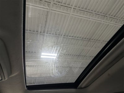 2012 Toyota 4Runner SR5