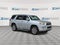 2012 Toyota 4Runner SR5