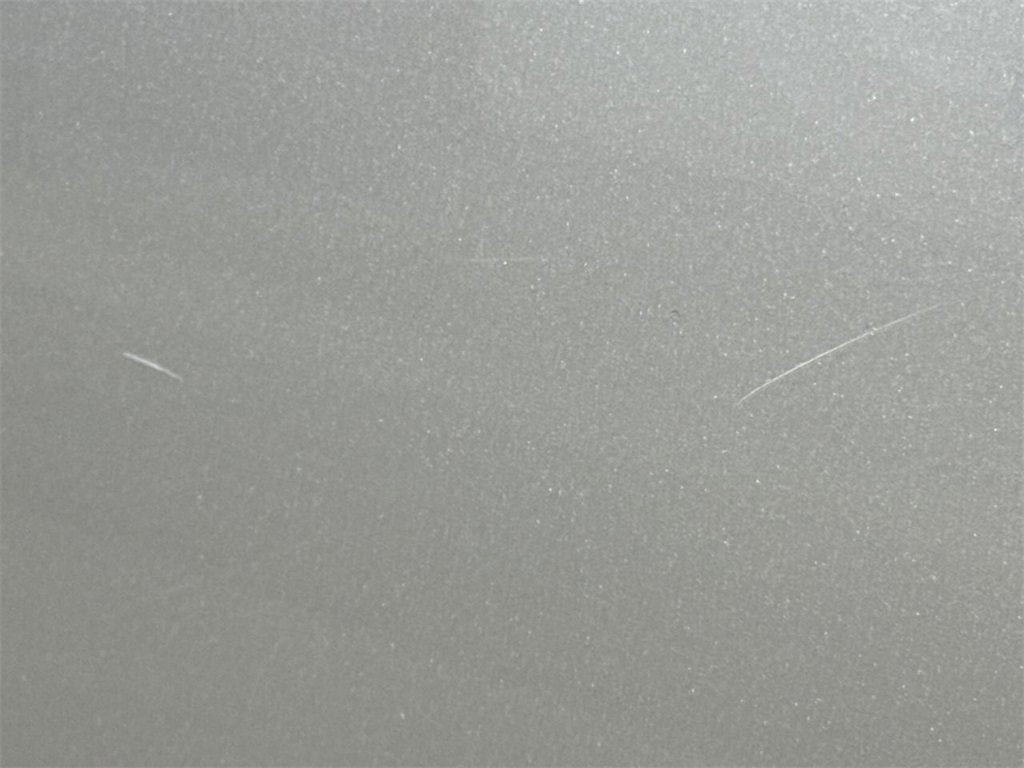 2012 Toyota 4Runner SR5