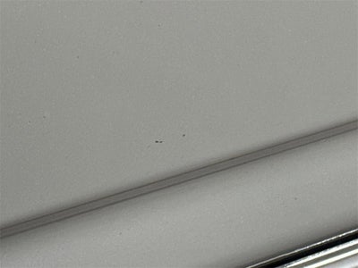 2012 Toyota 4Runner SR5